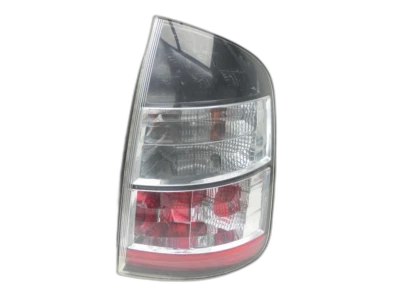 Rückleuchte Rücklicht Heckleuchte Rechts orig für Toyota Prius II 05-09 - Bild 1 von 4