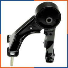Support moteur Toyota CARINA