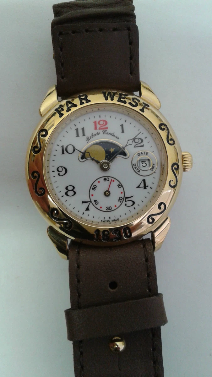 Ebay clearance designer watches