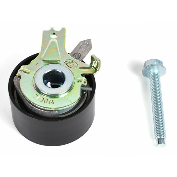 Kit de distribution et pompe à eau pour révision Renault Clio 2 dCi - 2