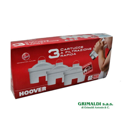 Amazon Basics - Caraffa Filtrante - Foto 8