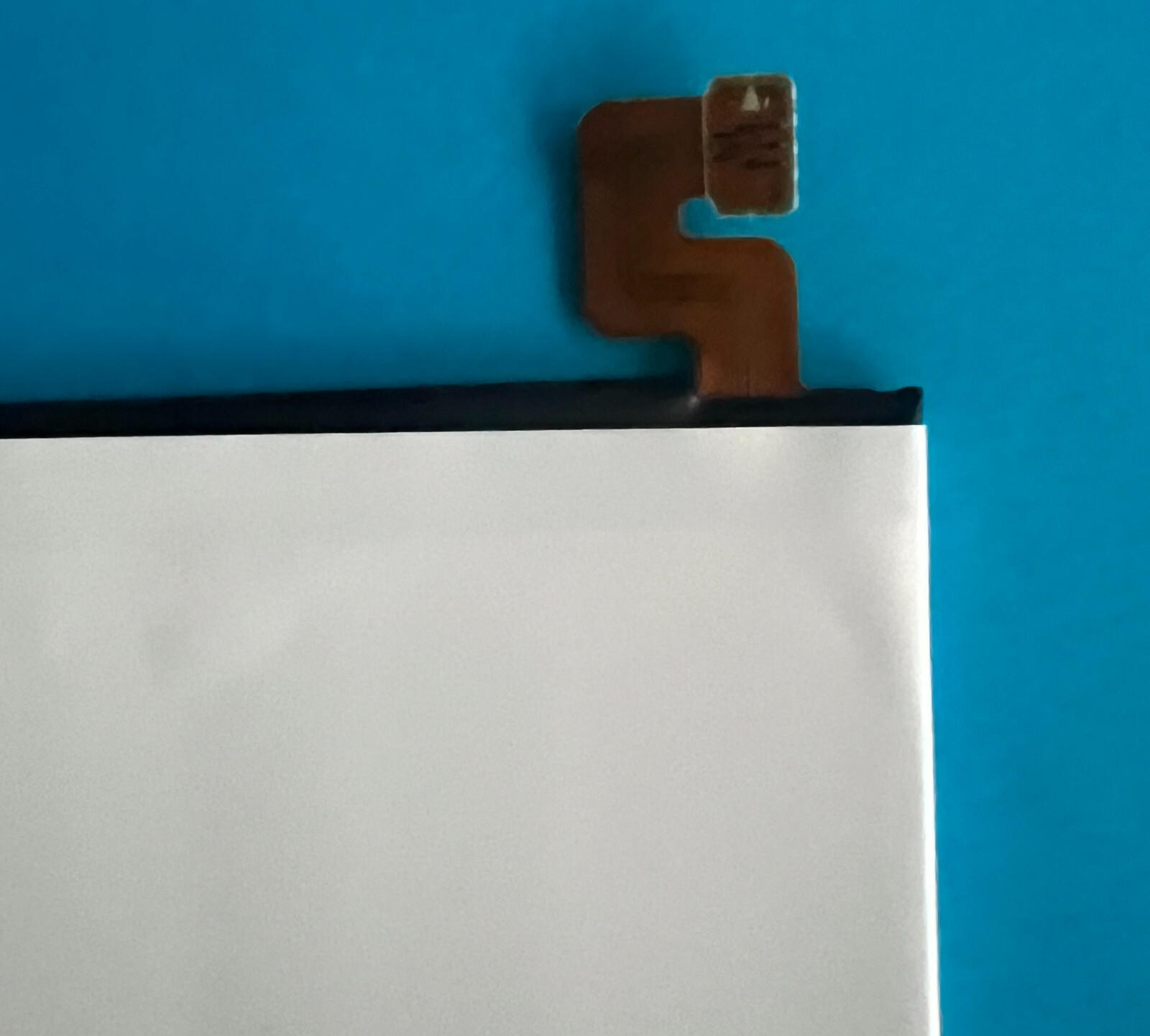 Batterie EB-BT710ABE originale Samsung de rechange pour Galaxy Tab S2 8.0