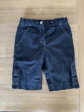 Schöne Shorts Von Tina Toole Gr. 92 Top