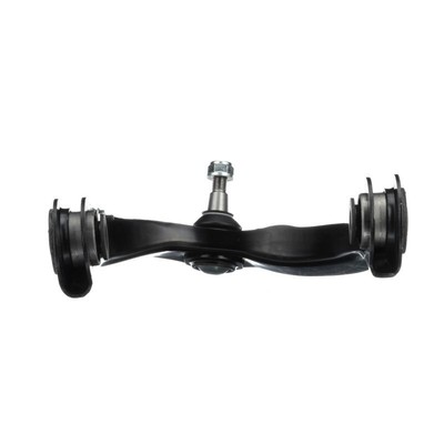 DELPHI TC5219 Querlenker Vorne Links Oben für JEEP GRAND CHEROKEE IV (WK, WK2)