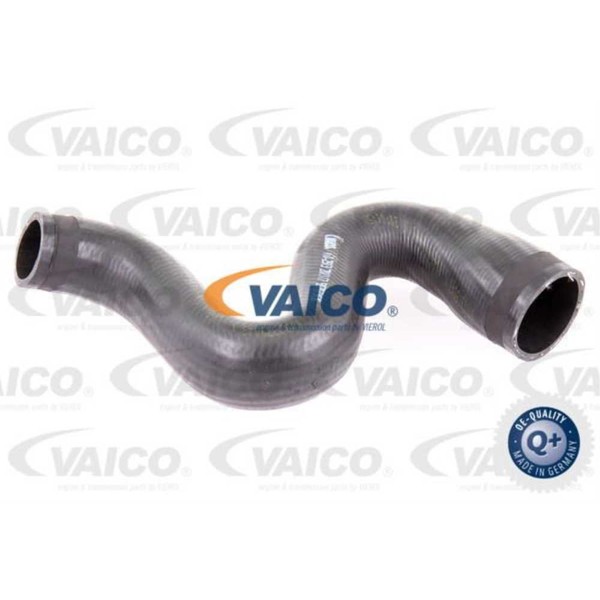 Vaico Ladeluftschlauch FüR VW Passat Variant 3B5 1.9 TDI 3B2 Audi A4 Avant 8D5-image