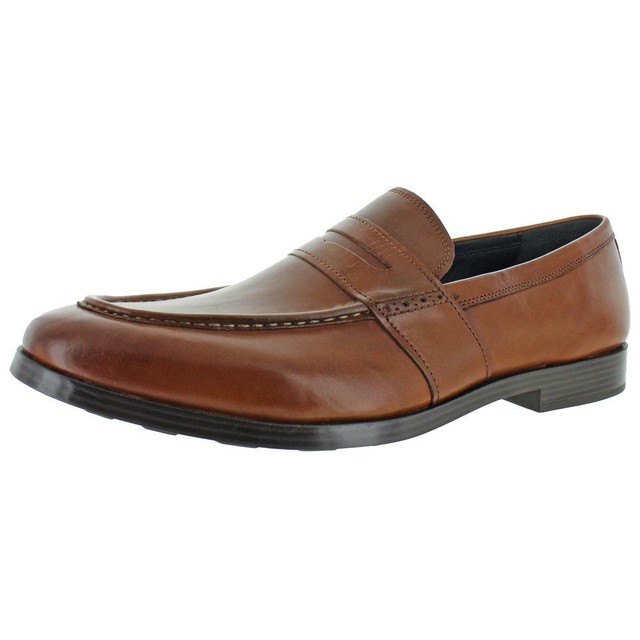 7.5 wide mens shoes