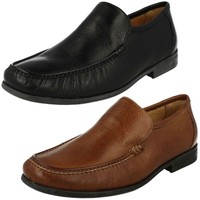Mens Anatomic Loafer Shoes Torres Mens Anatomic Loafer Shoes Torres