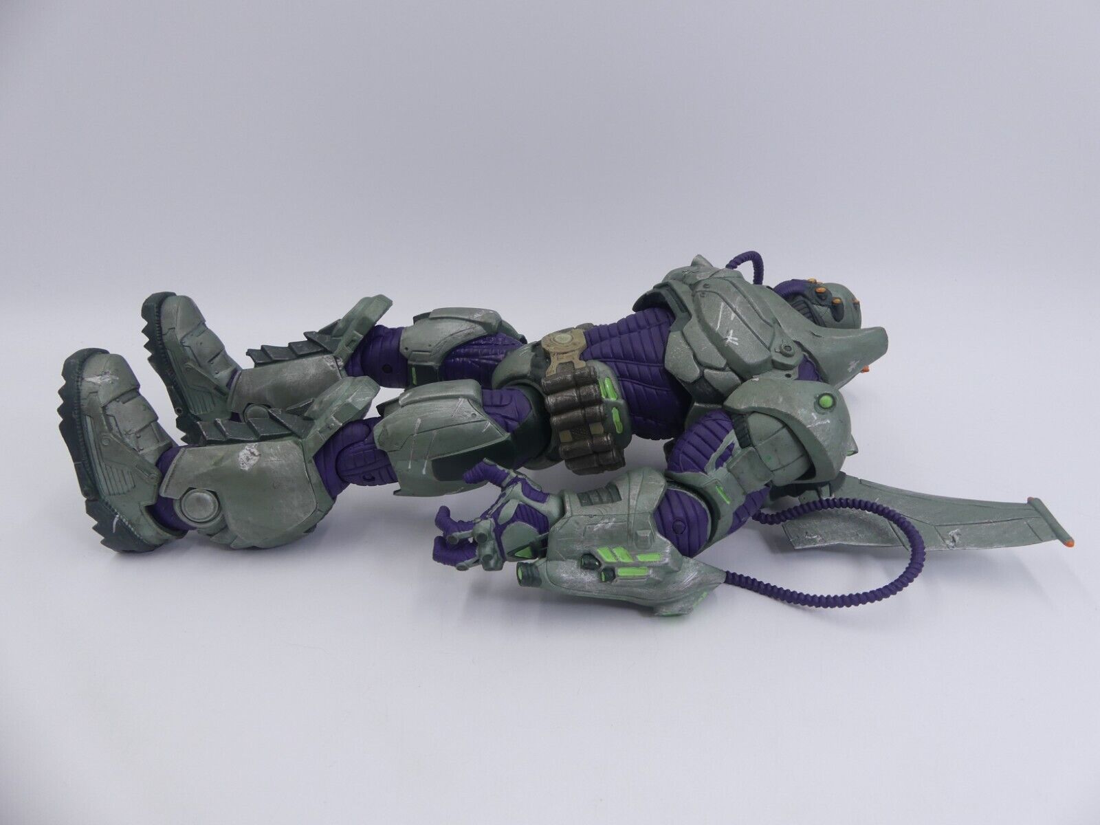 Picture 4 of 7