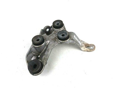 Mercedes Benz C Klasse W205 ABS Pumpe Befestigung Halterung Halter A2054312240