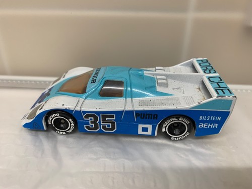 Matchbox Specials seltene Autos, wählen Sie Ihre - Bild 7 von 20