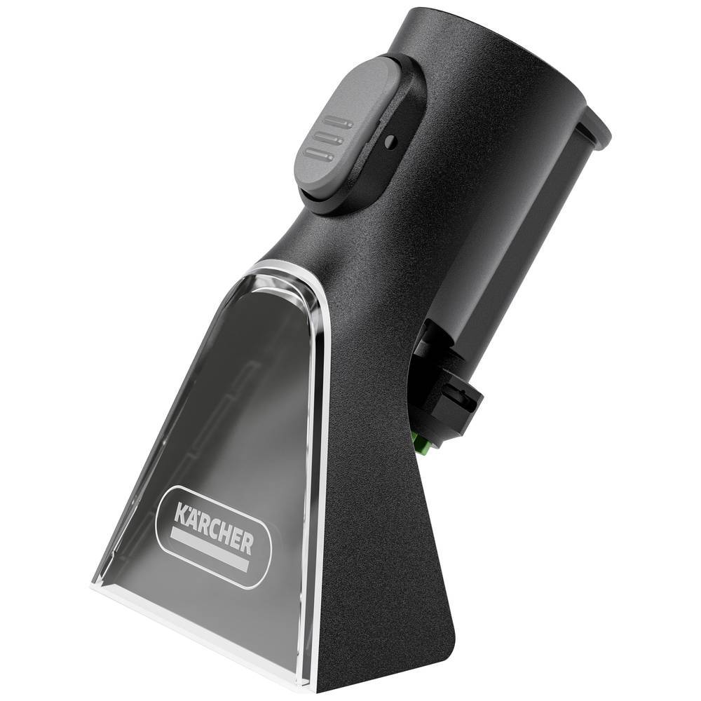 Kärcher Home & Garden 2.863-359.0 Ugello per tappezzeria 1 pz.