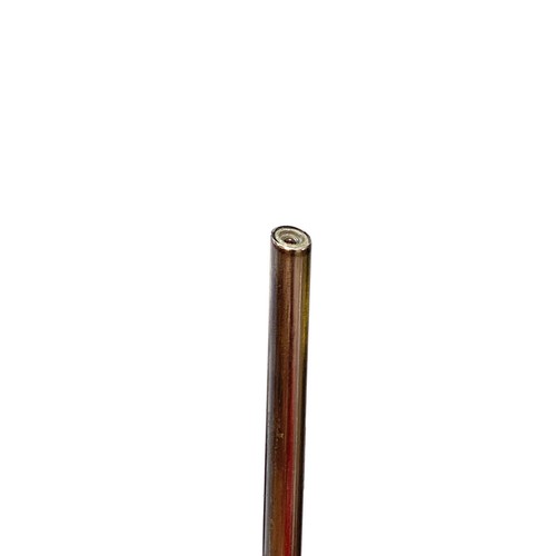 Dyonics REF JH 1168, 30 Degree 4mm ENT scope - Picture 3 of 16