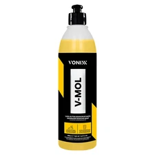 Vonixx - V-Mol Cherry Intense Descraiding Car Wash 16.9 fl oz (500ml)