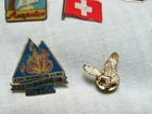 Bild 2 von 7