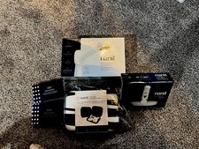 Nanit Baby Camera Monitor