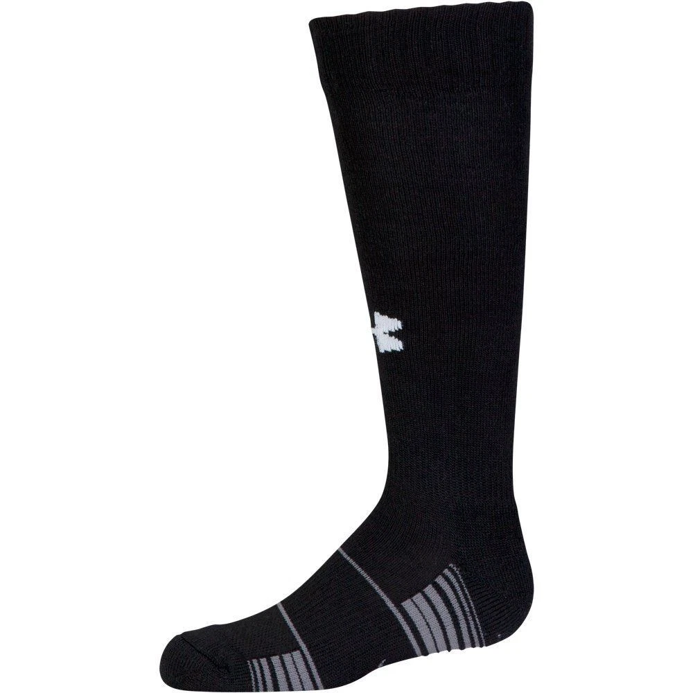 Under armour 2024 otc socks