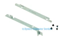 813949-001 GENUINE ORIGINAL HP HD BRACKET W/ SCREW 15-AF 15-AF130NR