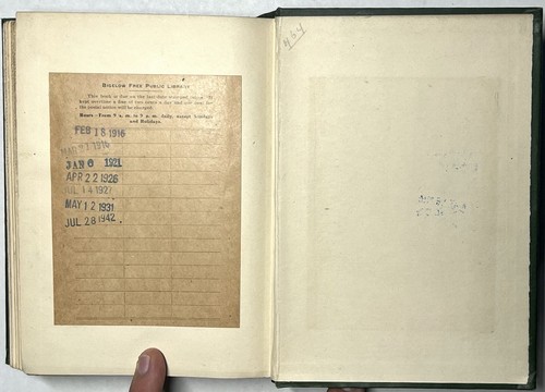 1909 LABRADOR COUNTRY PEOPLE GRENFELL ILLUSTRATED HISTORY CANADA INDIANS 1ST ED - Picture 24 of 24