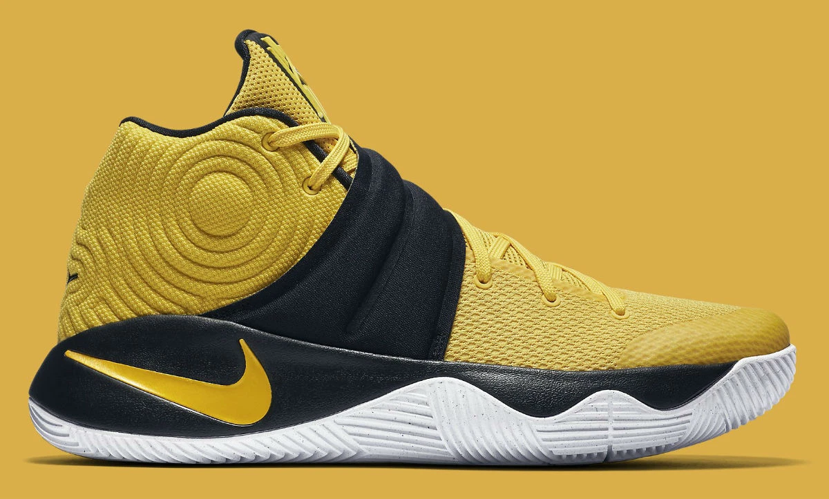 Nike Kyrie 2 Australia for Sale | Authenticity Guaranteed | eBay