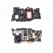 T-Mobile Samsung Galaxy S21 Plus 5G SM-G996U Ear Speaker Earpiece Flex Cable