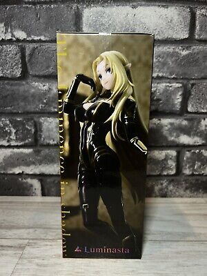 The Eminence in Shadow Shadow Garden Thin Dry Parka Black L (Anime Toy) -  HobbySearch Anime Goods Store