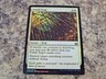 1x Foil - Pitfall Trap - Magic the Gathering MTG Modern Masters 2017 Edition