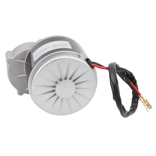24V 1000W Gear Reduction Electric Motor Electric Motor Reductor FB - Picture 15 of 22