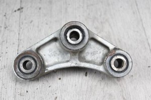 Umlenkung Knochen Federbein hinten Kawasaki ZX-9R ZX900B 94-97