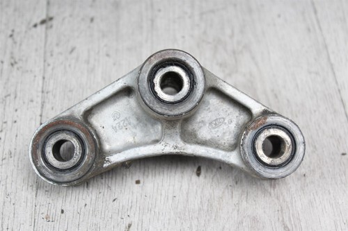 Umlenkung Knochen Federbein hinten Kawasaki ZX-9R ZX900B 94-97