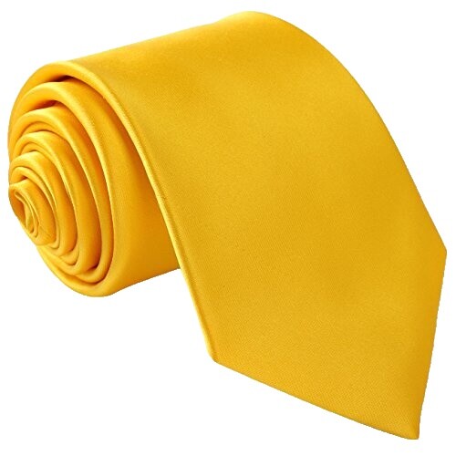 Hermes 100% Soie Tie 7924 yellow squirrel | eBay