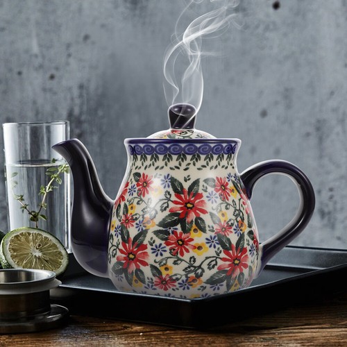 Coffee Strainer Turkish Teapot Portable Stove Green Kettle White eBay