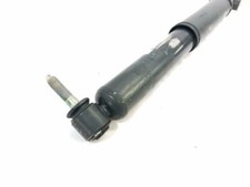 562107002R rear shock absorber rh for RENAULT MEGANE III BERLINA 5 P 1.5 229711