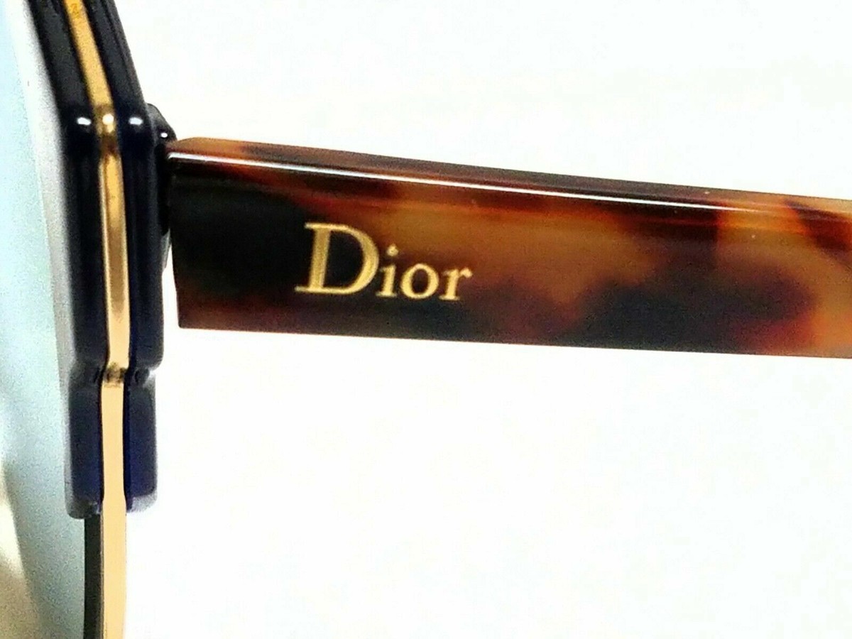 Dior｜ (R2300WOMRS 88P) Rouge Dior Hydrating Lipstick and Couture Color | Dior US US
