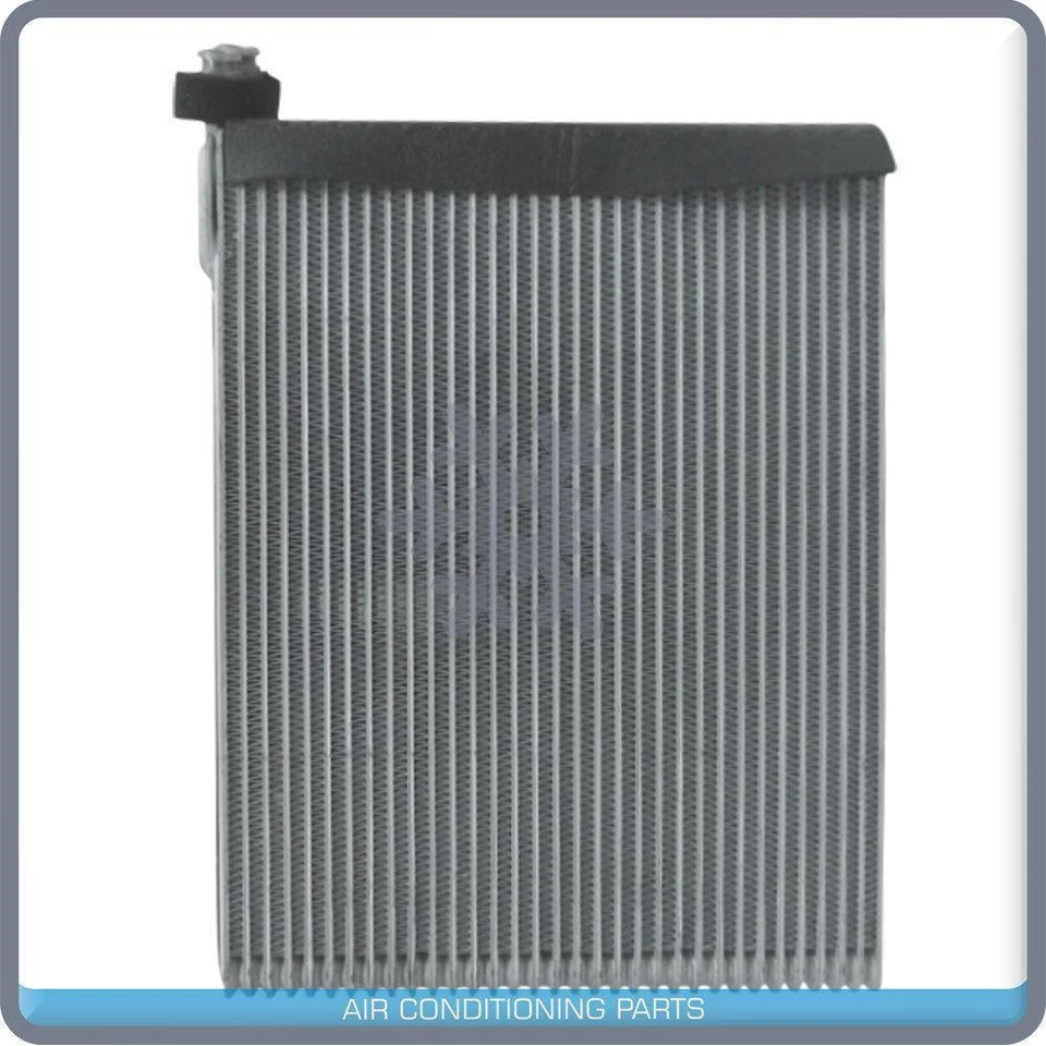 Nuevo evaporador de aire acondicionado para Toyota Corolla, Matrix, Prius, Rav4 / Scion tC, xB... Foto 2 de 4