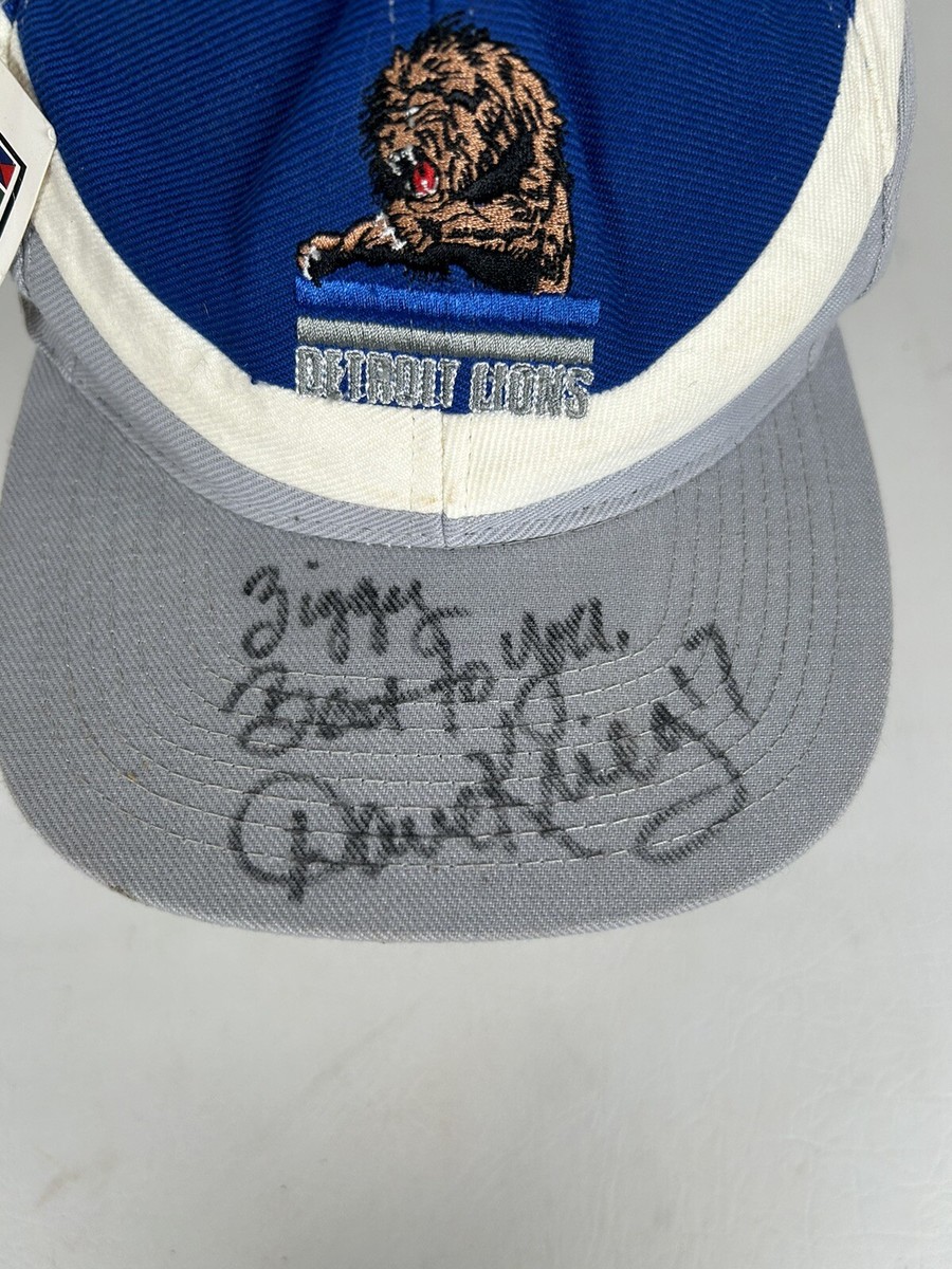 Snapback Rays 98ers Hat Rogue Snapback Rogue Operator Hat Green