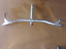 manubrio Legnano per modello 40