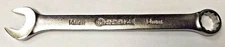 Kobalt 22914 14mm 12 Point  Combination Wrench USA