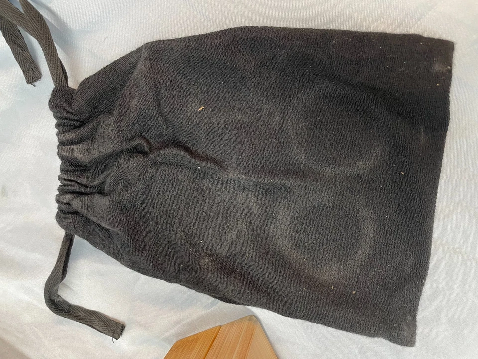 BIGR Audio Madison Avenue Black High End Wired - Image 2 of 4