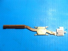 Asus ZenBook UX31E 13.3" Genuine Laptop CPU Cooling Heatsink