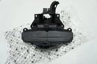 Aprilia Tuono V4 1100 E3 E4 instrument dashboard panel support 2B003491 2B003492
