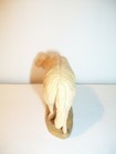 Bild 4 von 8