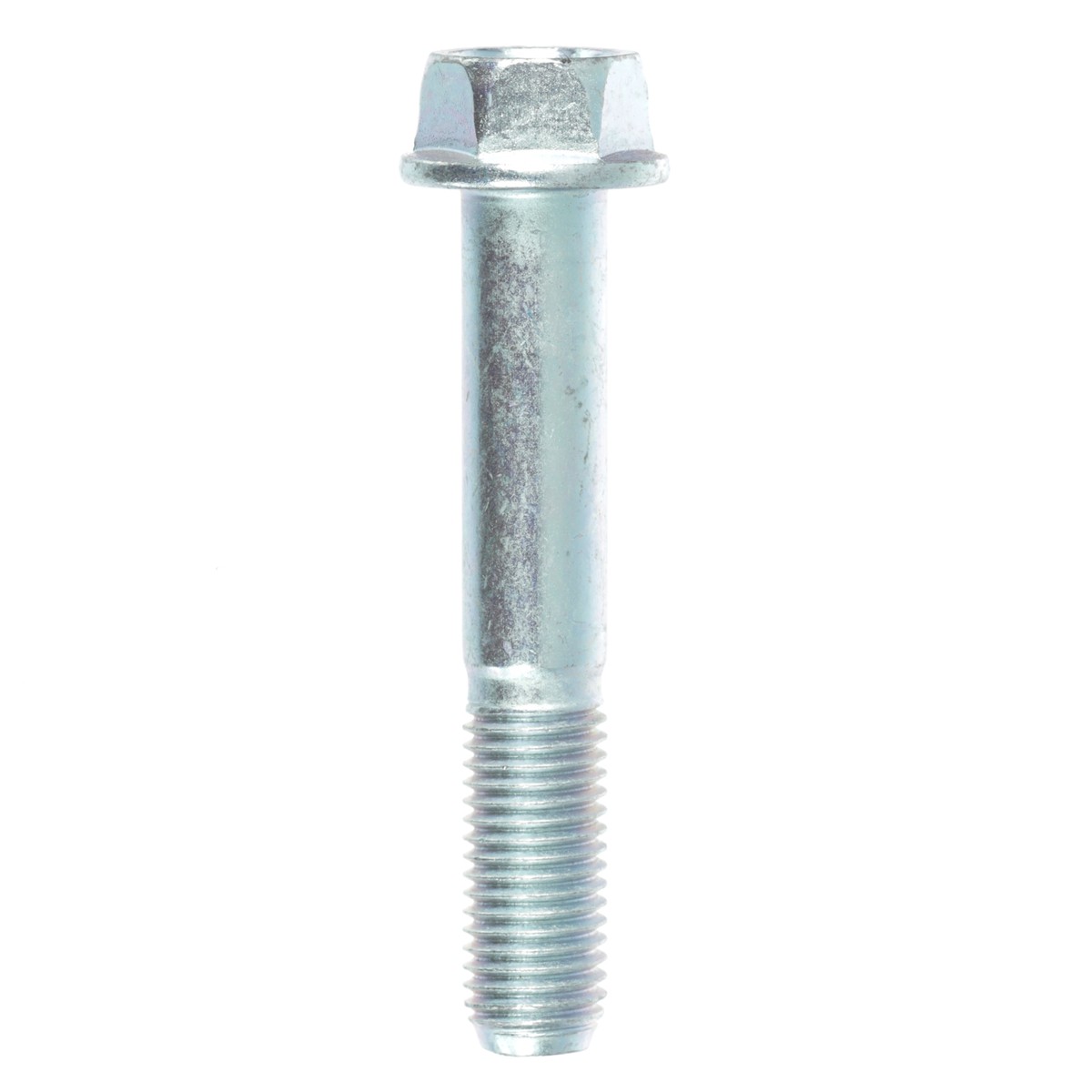 NEW OEM Mazda 14-21 Mazda3 CX-30 CX-9 Lower Control Arm Mount Bolt