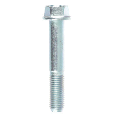 NEW OEM Mazda 14-21 Mazda3 CX-30 CX-9 Lower Control Arm Mount Bolt