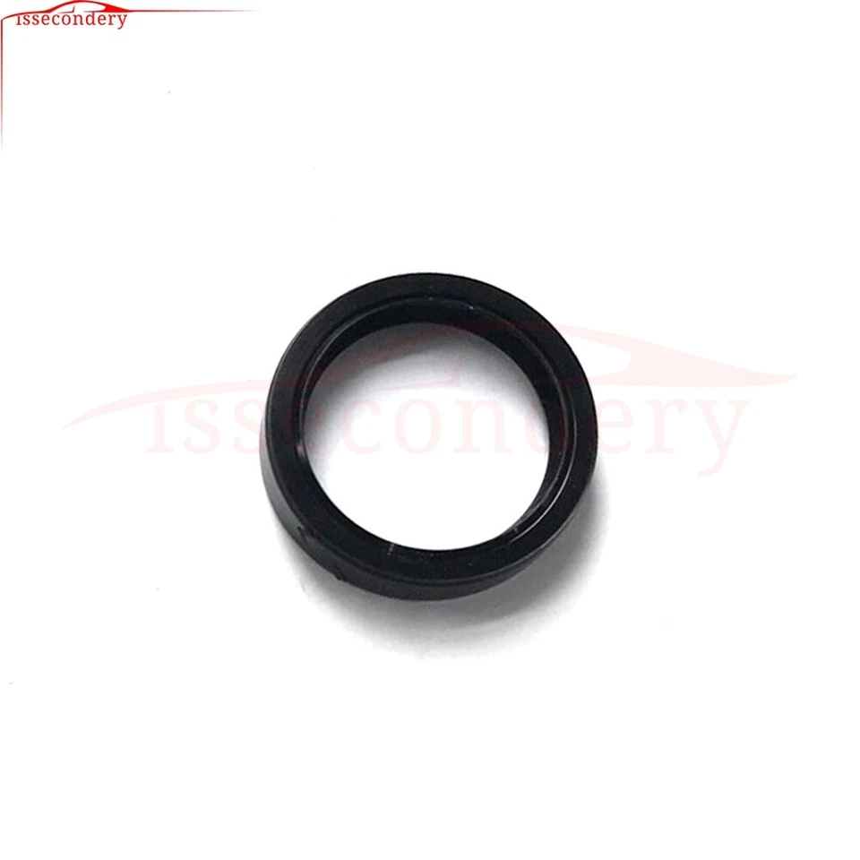 Timing Cover Gasket For 1991-2006 Jeep Wrangler 93-04 Grand Cherokee 4.0L L6 - Image 4 of 4