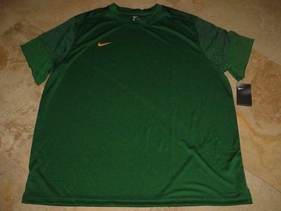 3xl dri fit shirts