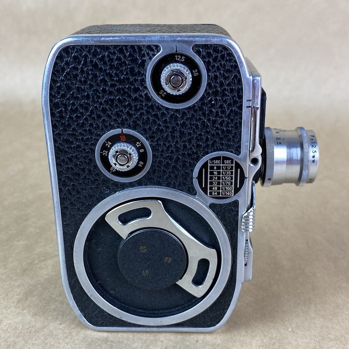 8mmフィルムカメラ Paillard Bolex E8 IMG_6568.jpg?crop=top&height=