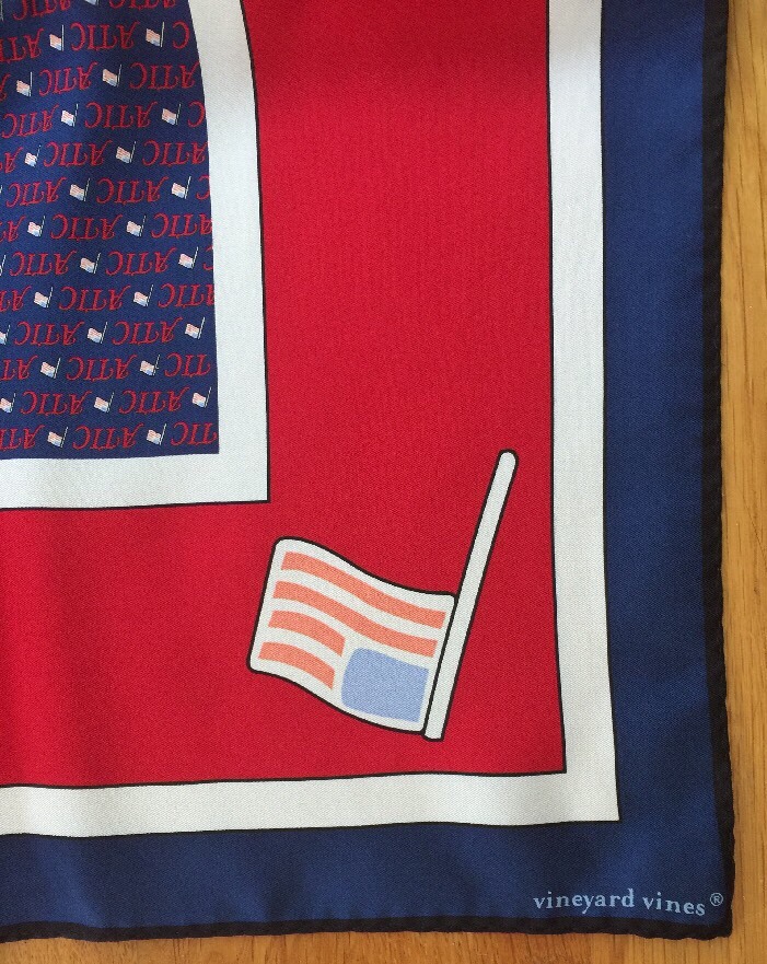 Picture 4 of 11