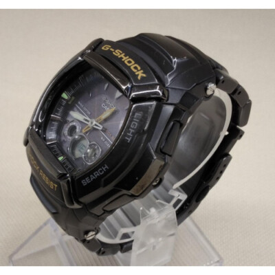 CASIO G-SHOCK GW-1400BDJ | eBay