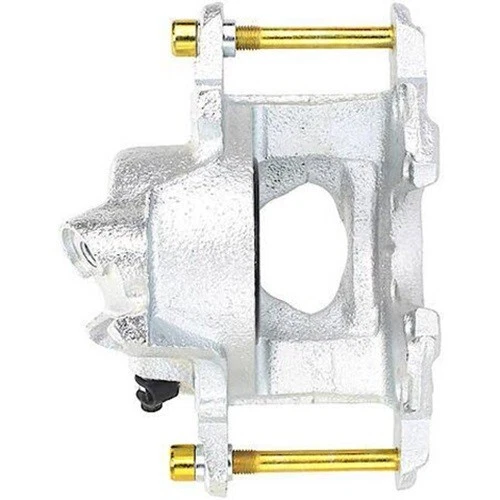 Pinça de freio a disco revestida 18-4020 CARQUEST PREMIUM Rem sem carga de núcleo - Imagem 4 de 4