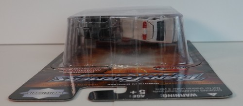 Transformers Universe Micromaster Protectobots / Defensor Hasbro 2003 NIP - Picture 16 of 22